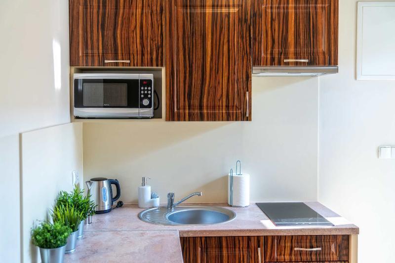 Apartments 17 Szewska Krasków Εξωτερικό φωτογραφία