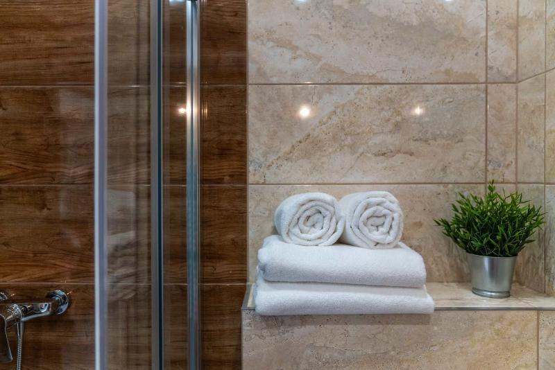 Apartments 17 Szewska Krasków Εξωτερικό φωτογραφία