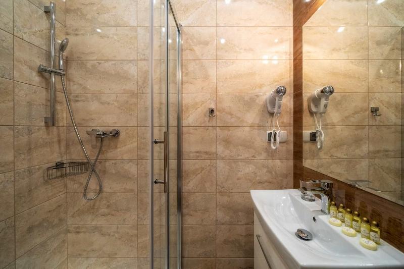 Apartments 17 Szewska Krasków Εξωτερικό φωτογραφία