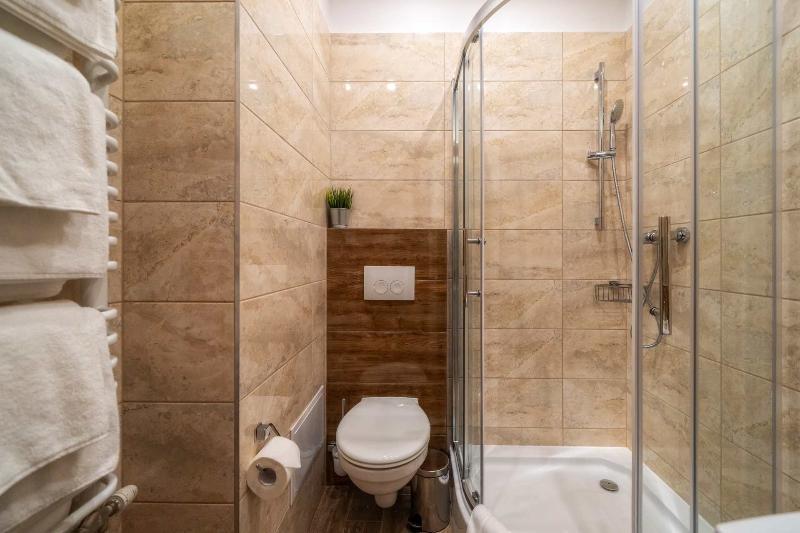 Apartments 17 Szewska Krasków Εξωτερικό φωτογραφία