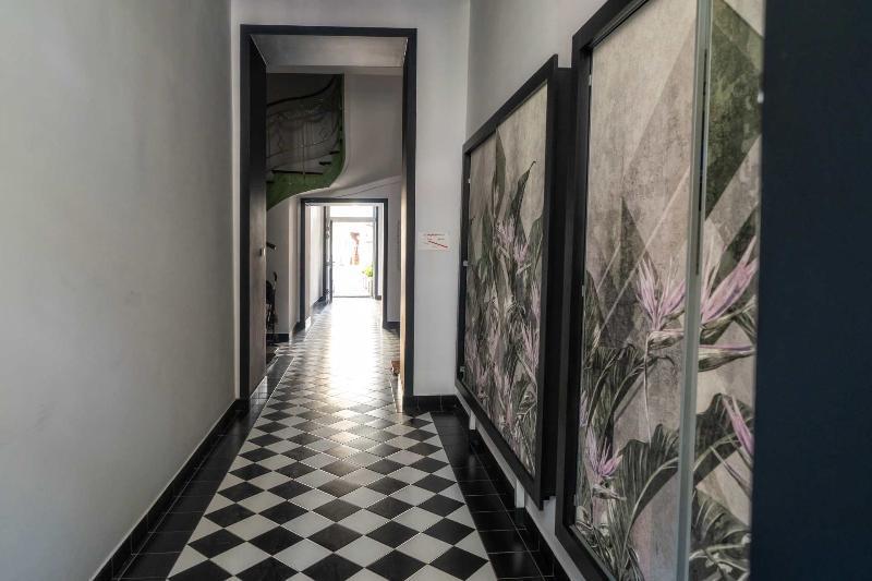 Apartments 17 Szewska Krasków Εξωτερικό φωτογραφία