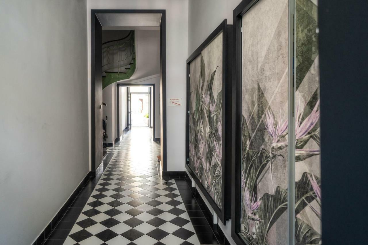 Apartments 17 Szewska Krasków Εξωτερικό φωτογραφία